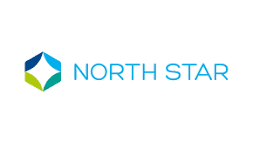 North Star Logo